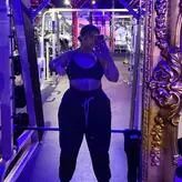 aateilujj голая #0006