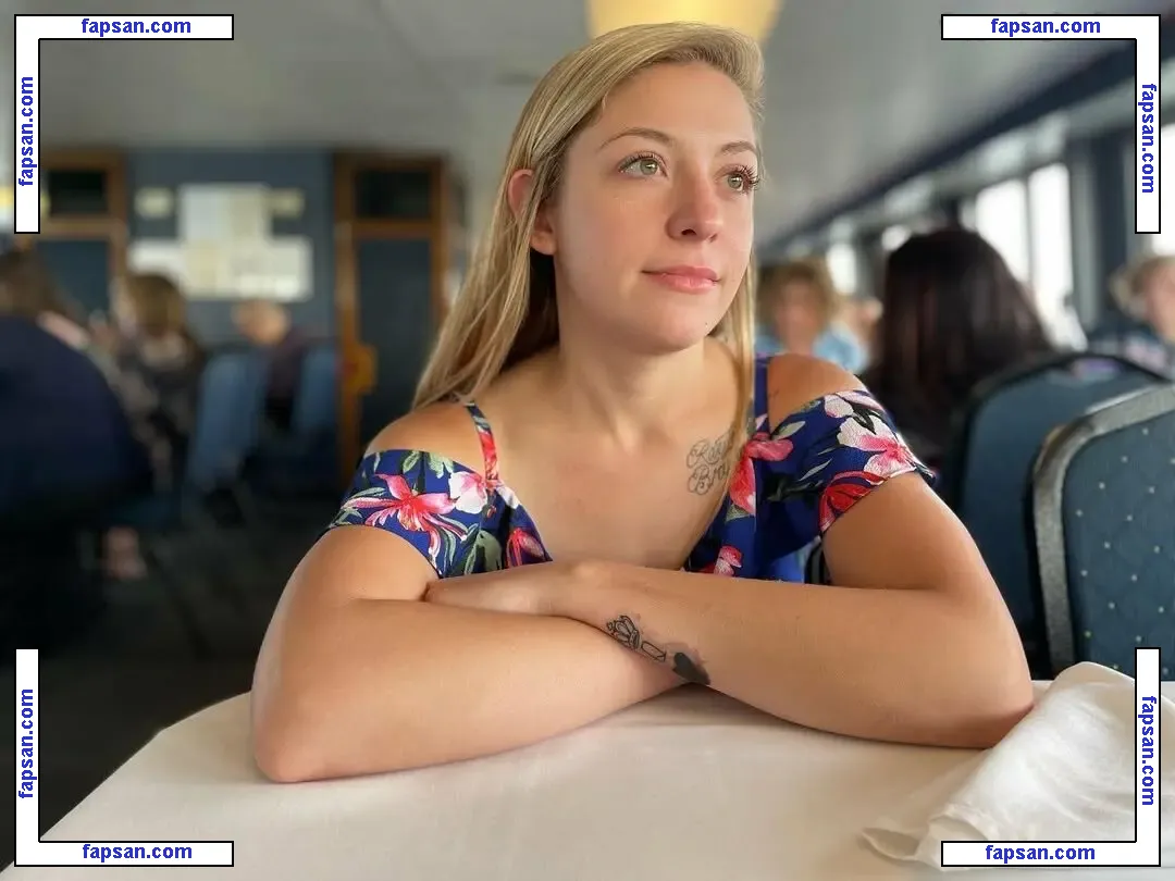 aautumn_blondie nude photo #0007 from OnlyFans