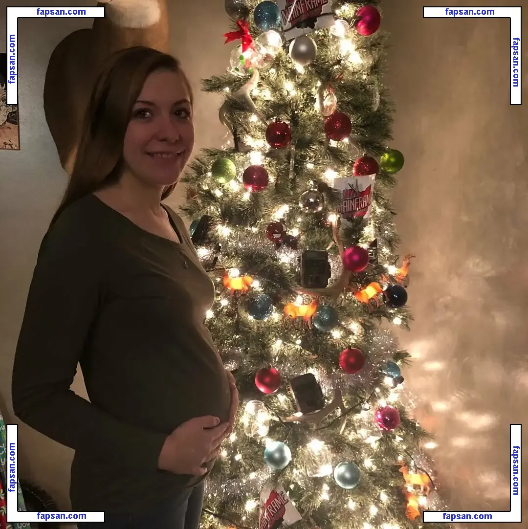 aautumn_blondie nude photo #0018 from OnlyFans