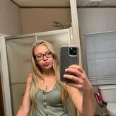 aautumn_blondie nude #0001