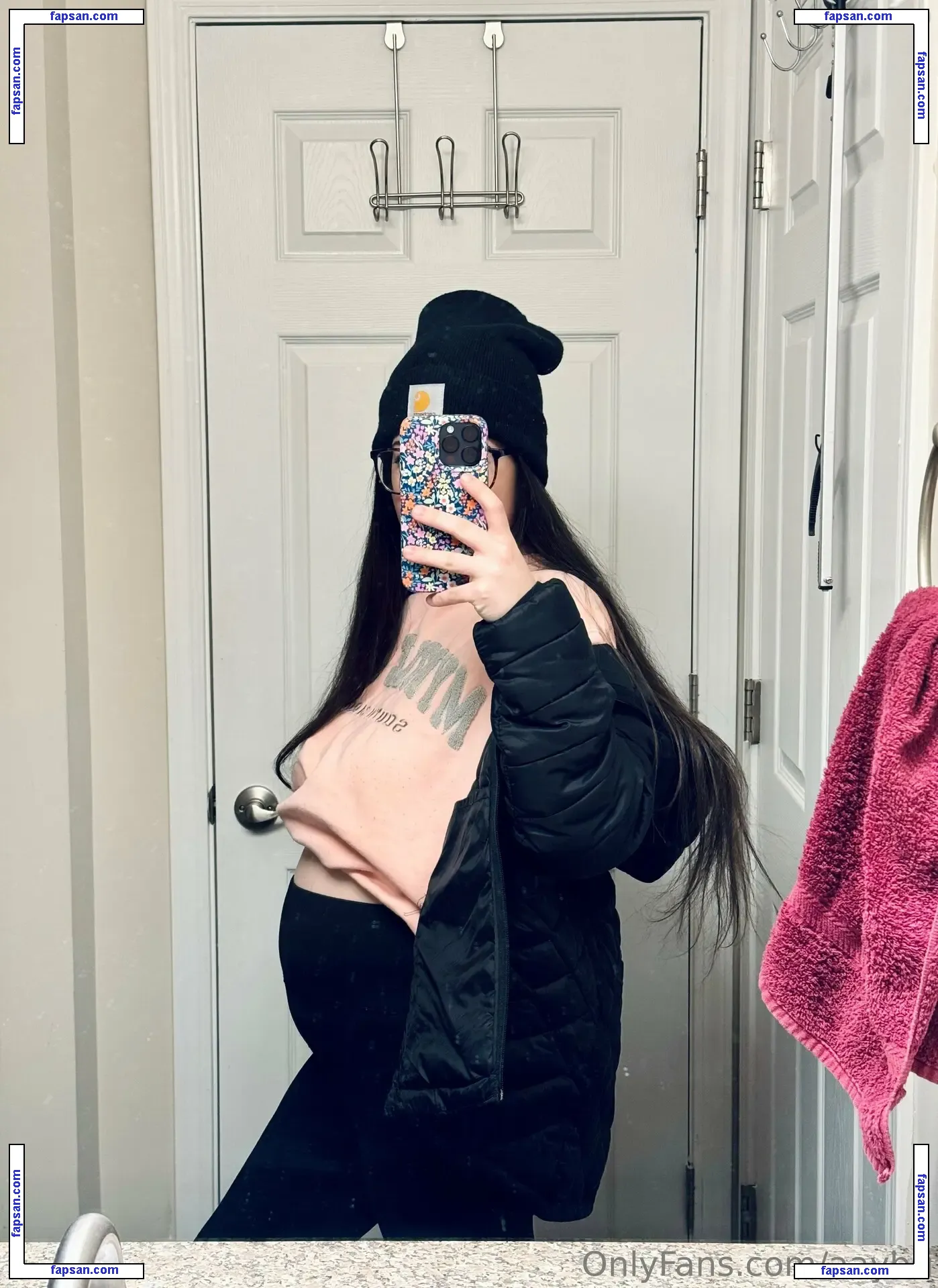 aaybri nude photo #0003 from OnlyFans