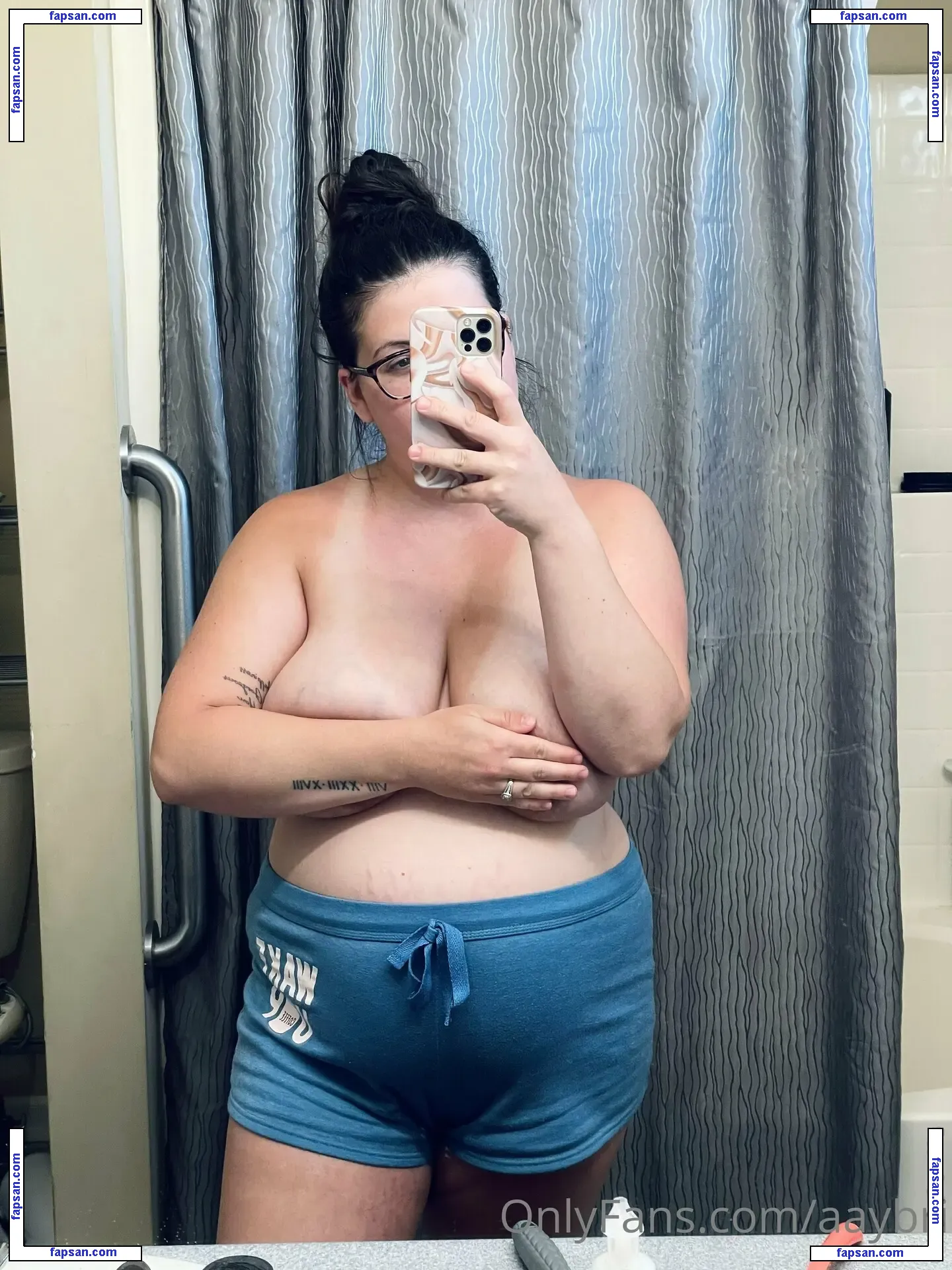 aaybri nude photo #0008 from OnlyFans