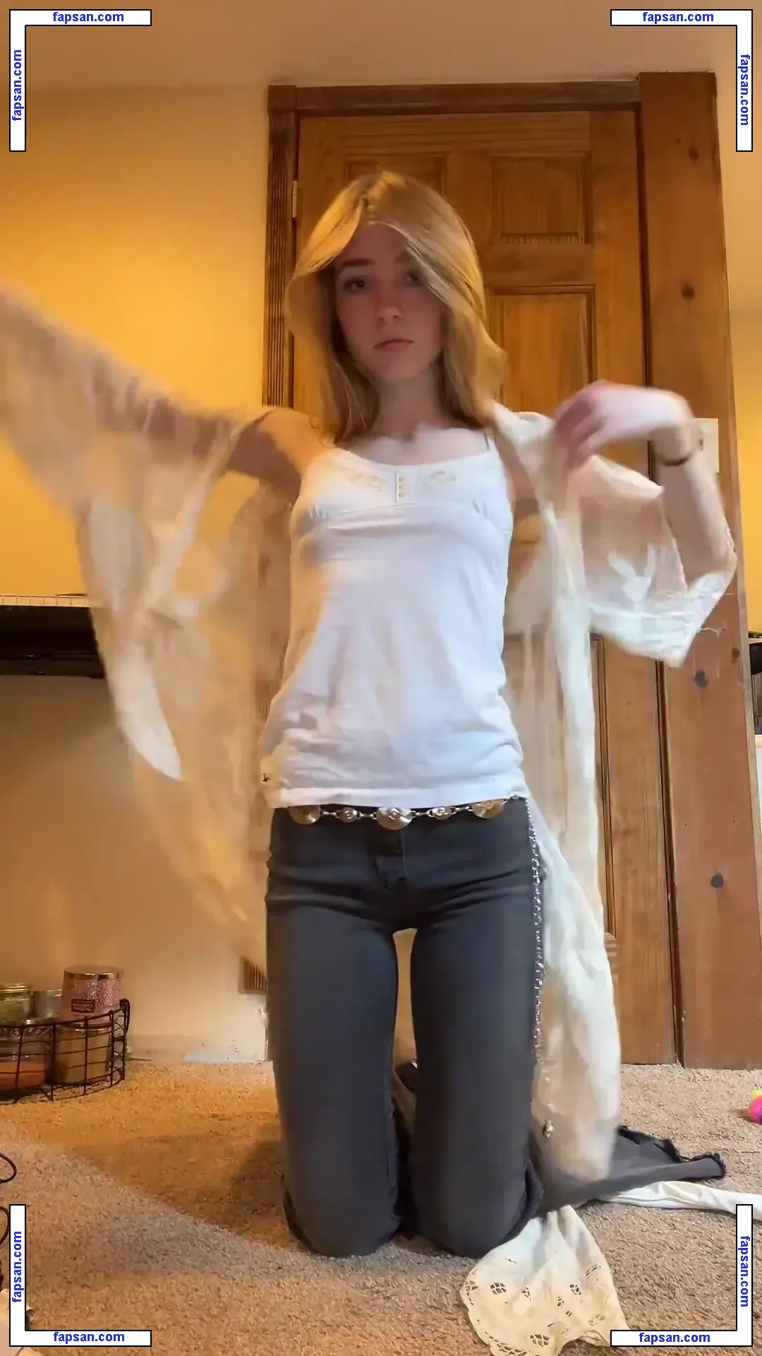 aayeayla nude photo #0002 from OnlyFans