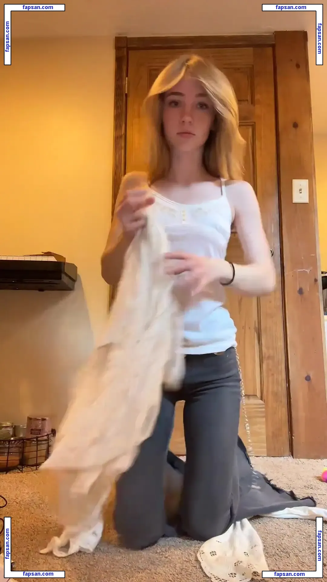 aayeayla nude photo #0003 from OnlyFans