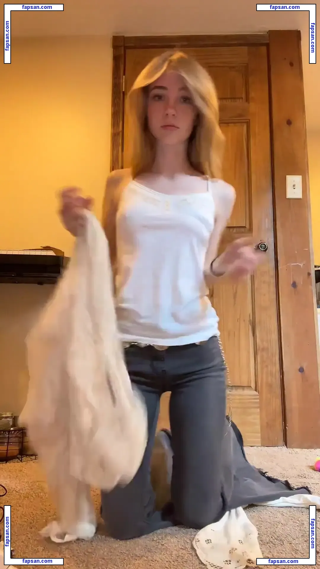 aayeayla nude photo #0004 from OnlyFans