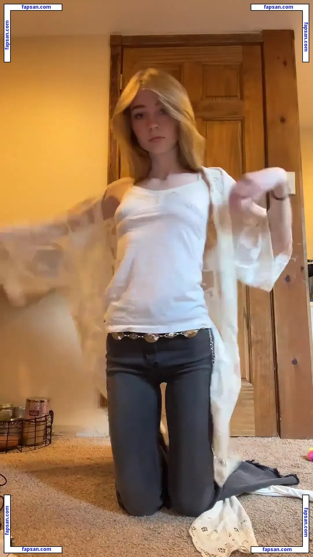 aayeayla nude photo #0009 from OnlyFans