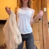 aayeayla nude #0005