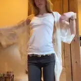 aayeayla nude #0009