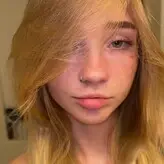 aayeayla nude #0010