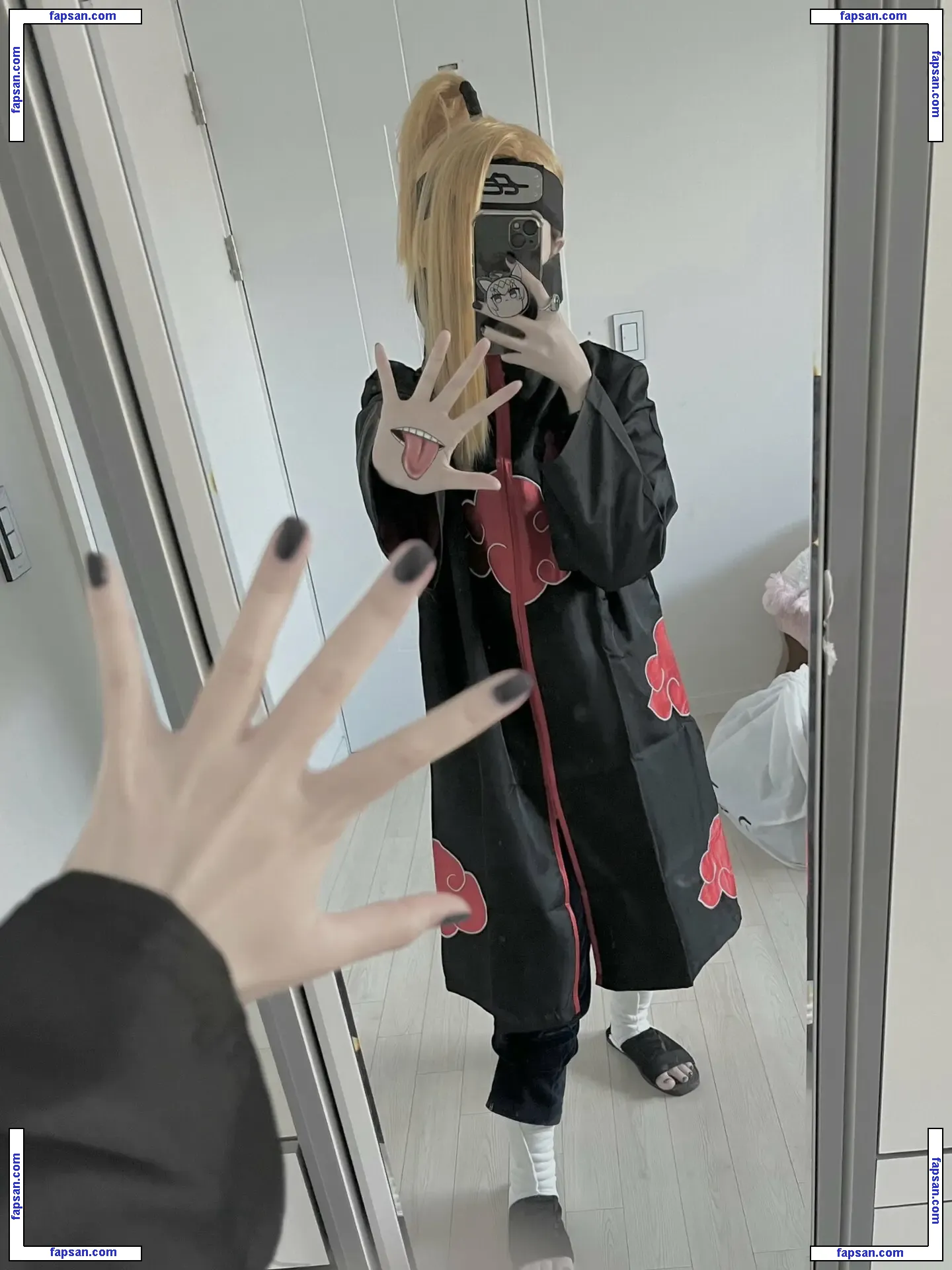 aazsxx2 nude photo #0001 from OnlyFans