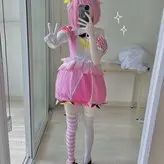 aazsxx2 nude #0002