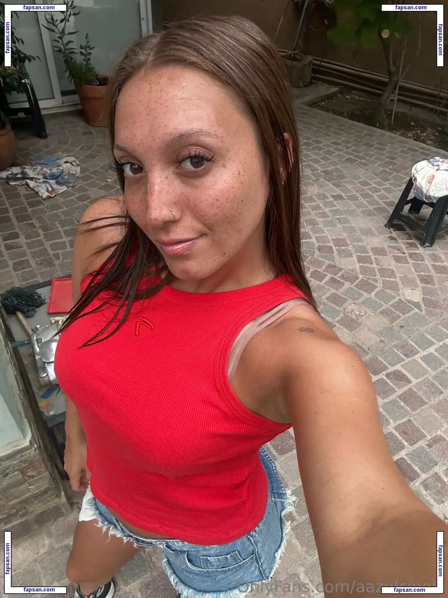 aazulcieelo nude photo #0002 from OnlyFans