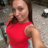 aazulcieelo nude #0002
