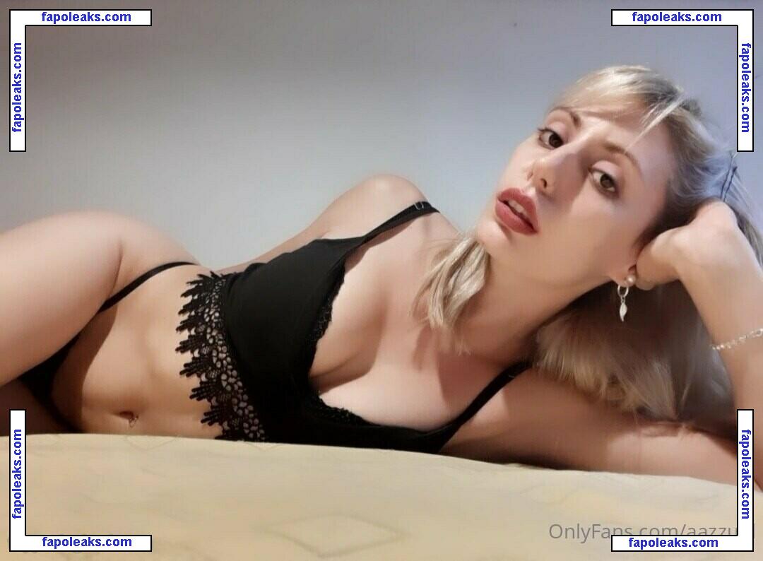 aazzuul / aazzuul__ nude photo #0002 from OnlyFans