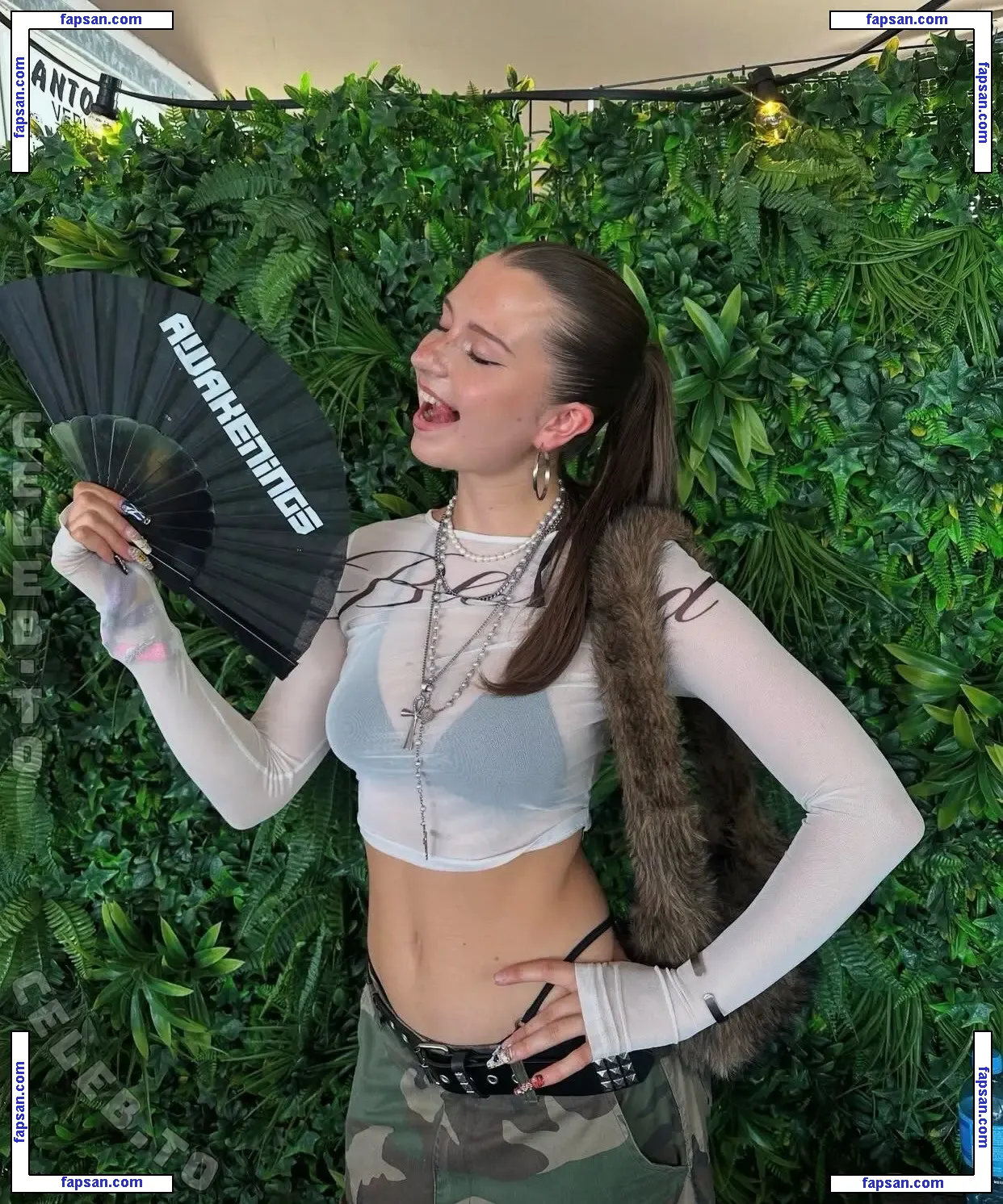 ab_daniella nude photo #0013 from OnlyFans