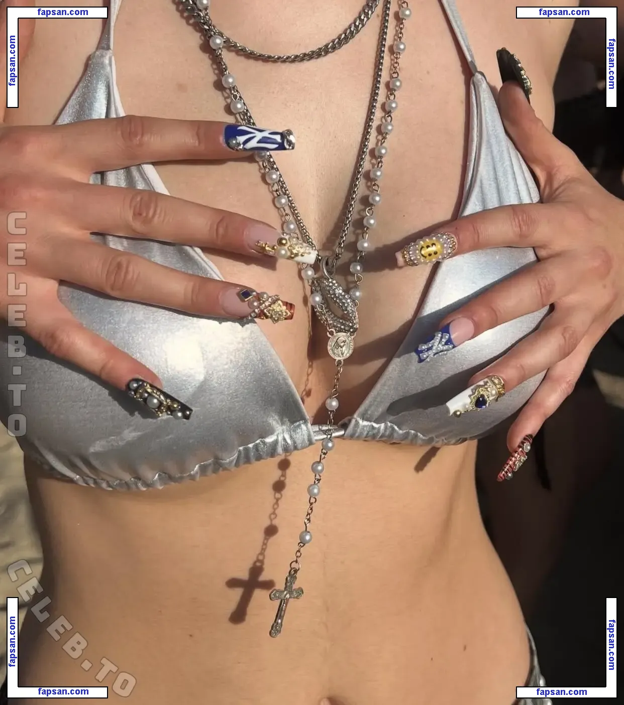 ab_daniella nude photo #0021 from OnlyFans