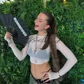 ab_daniella nude #0013