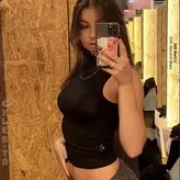 ab_daniella nude #0020