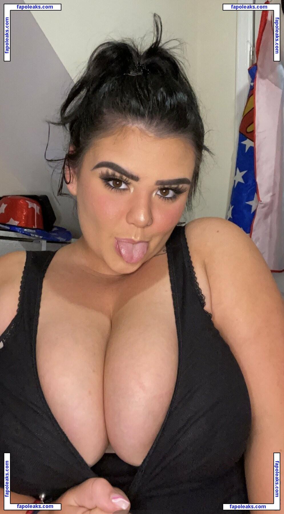 ababieeeee / Amber / amberbaird11 nude photo #0031 from OnlyFans