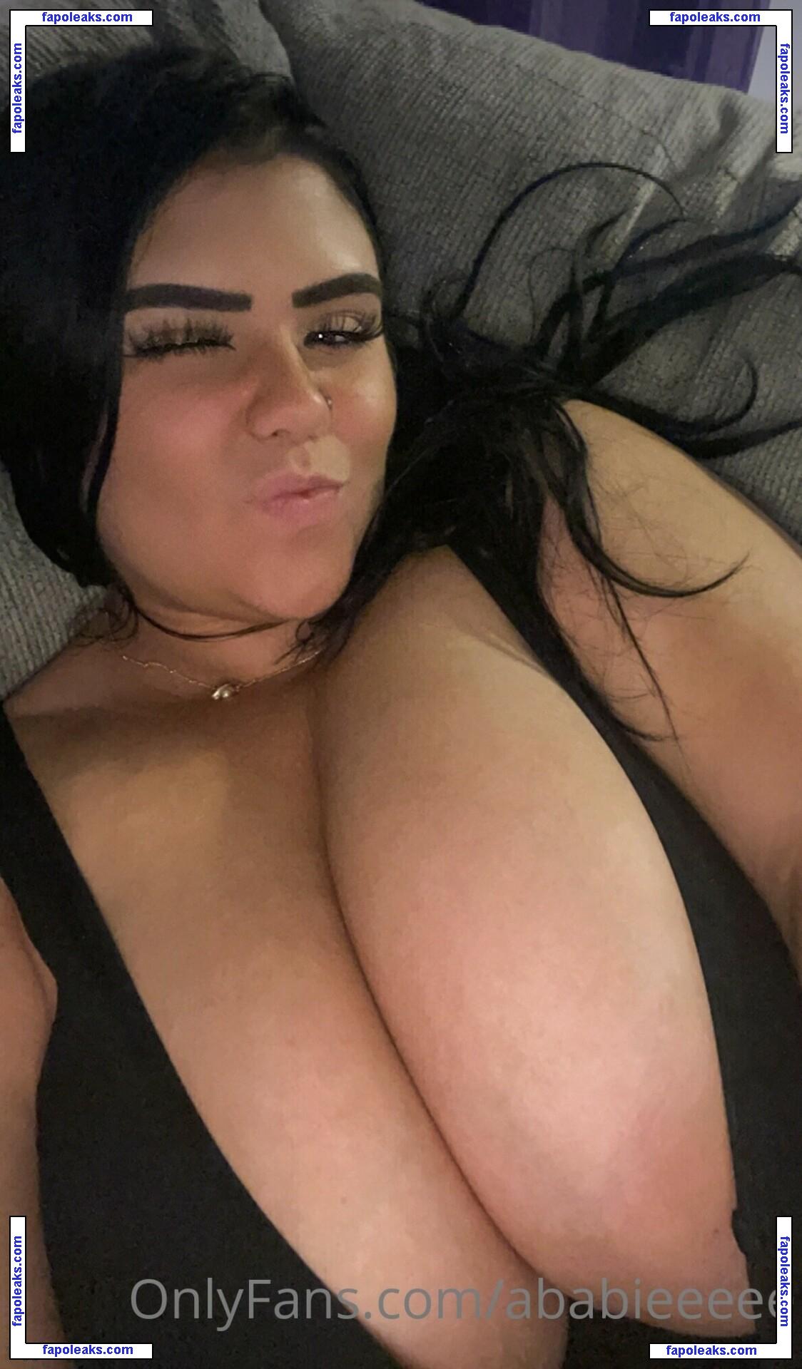 ababieeeee / Amber / amberbaird11 nude photo #0051 from OnlyFans