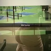 Abbagail Seidl голая #0024