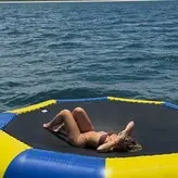 Abbagail Seidl nude #0032