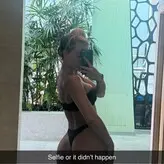 Abbagail Seidl nude #0040