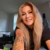 abberoni_dave77 голая #0001