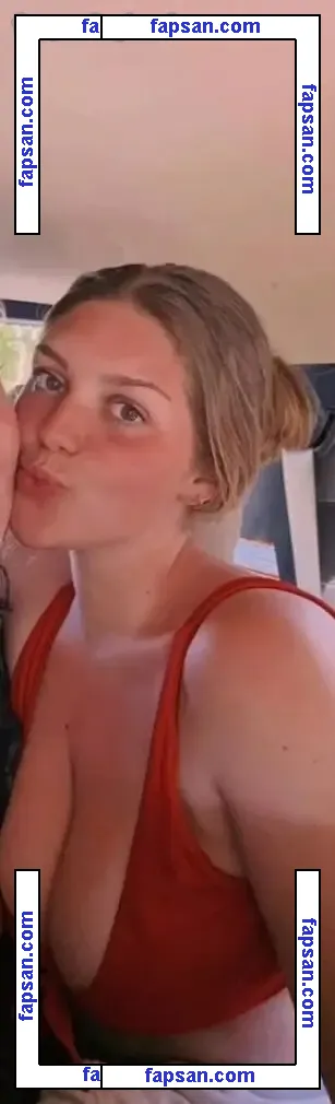 Abbey H голая фото #0007 с Онлифанс