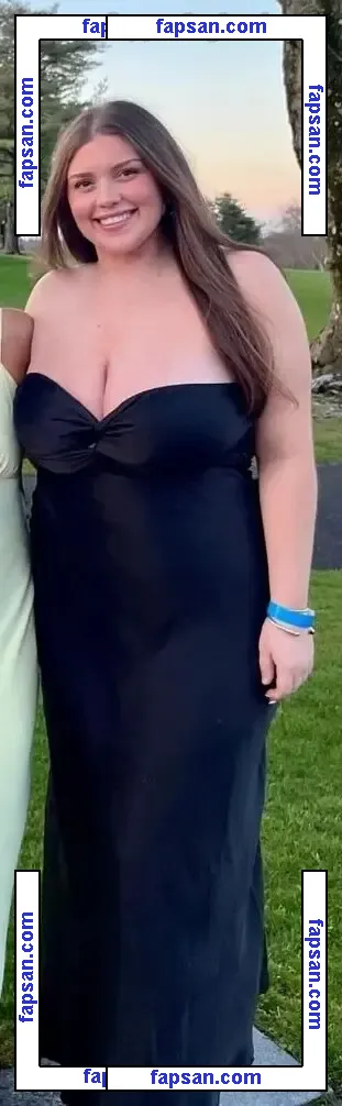 Abbey H голая фото #0008 с Онлифанс