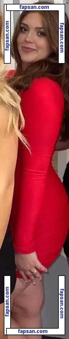 Abbey H голая фото #0016 с Онлифанс