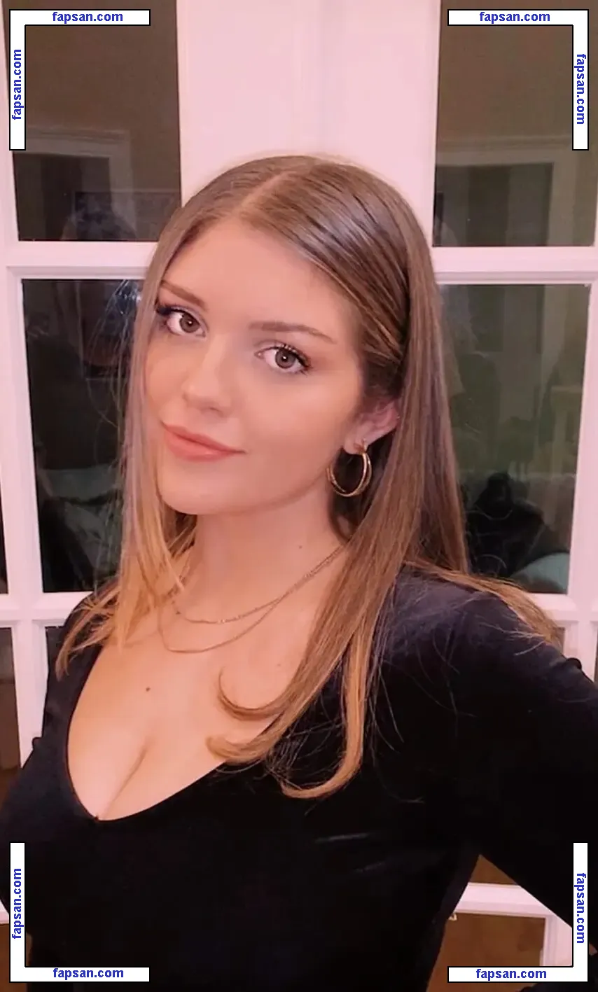 Abbey H голая фото #0019 с Онлифанс