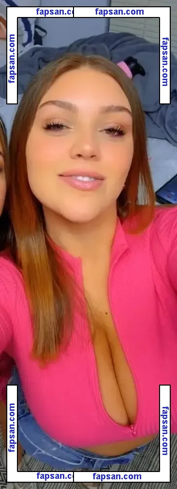 Abbey H голая фото #0020 с Онлифанс