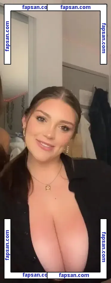 Abbey H голая фото #0021 с Онлифанс