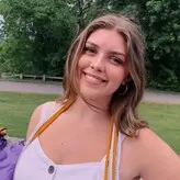 Abbey H голая #0003