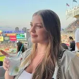 Abbey H голая #0005