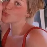 Abbey H голая #0007