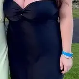 Abbey H голая #0008