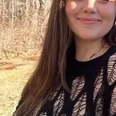 Abbey H голая #0015