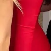 Abbey H голая #0016