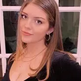 Abbey H голая #0019