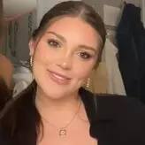 Abbey H голая #0021