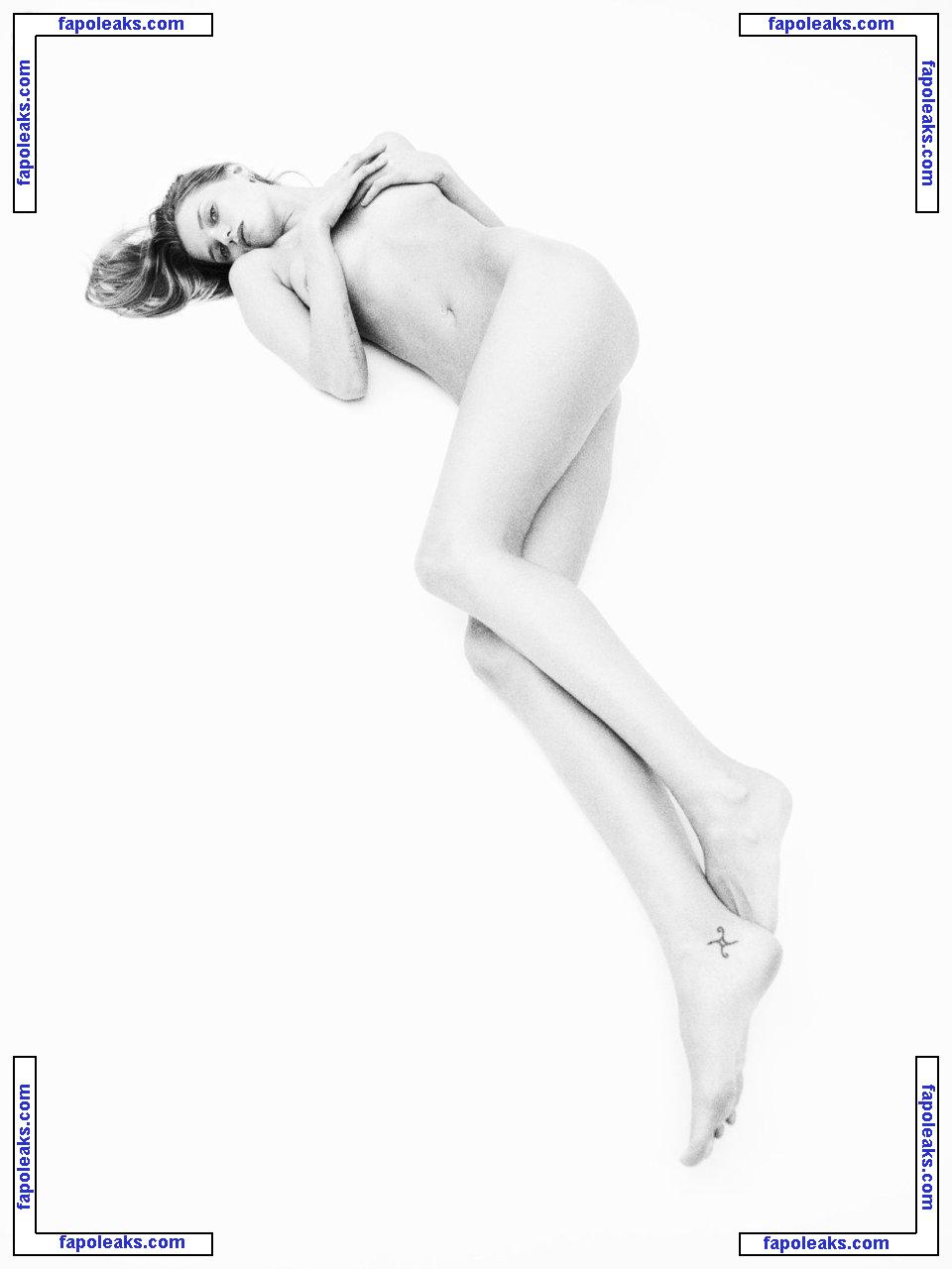 Abbey Lee Kershaw / abbeylee nude photo #0011 from OnlyFans