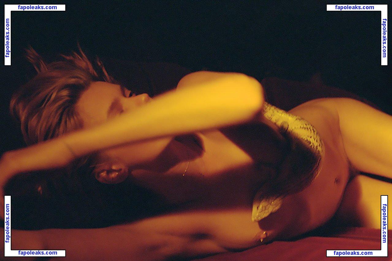 Abbey Lee Kershaw / abbeylee nude photo #0051 from OnlyFans