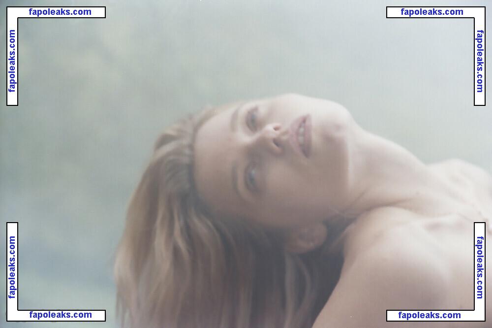 Abbey Lee Kershaw / abbeylee nude photo #0217 from OnlyFans