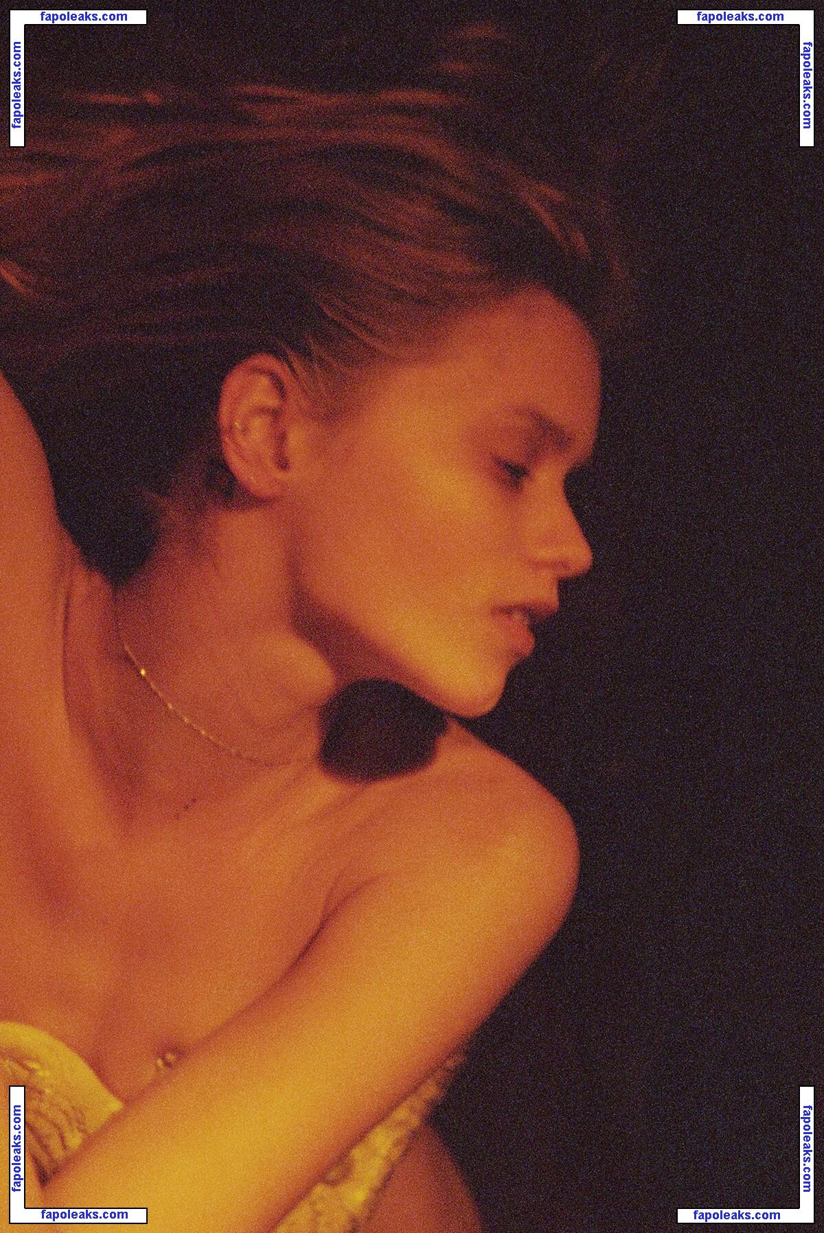 Abbey Lee Kershaw / abbeylee nude photo #0228 from OnlyFans
