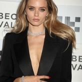 Abbey Lee Kershaw голая #0120