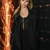 Abbey Lee Kershaw голая #0130