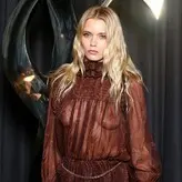 Abbey Lee Kershaw голая #0299