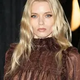 Abbey Lee Kershaw голая #0321